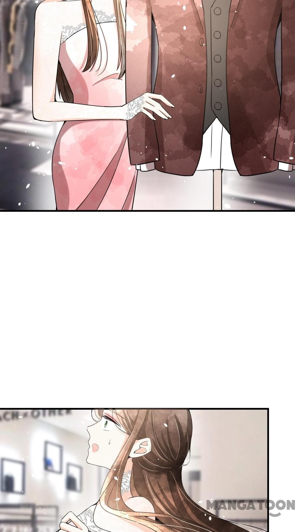 Cold-hearted wife – it is not easy to bully her Chapter 148 - page 36