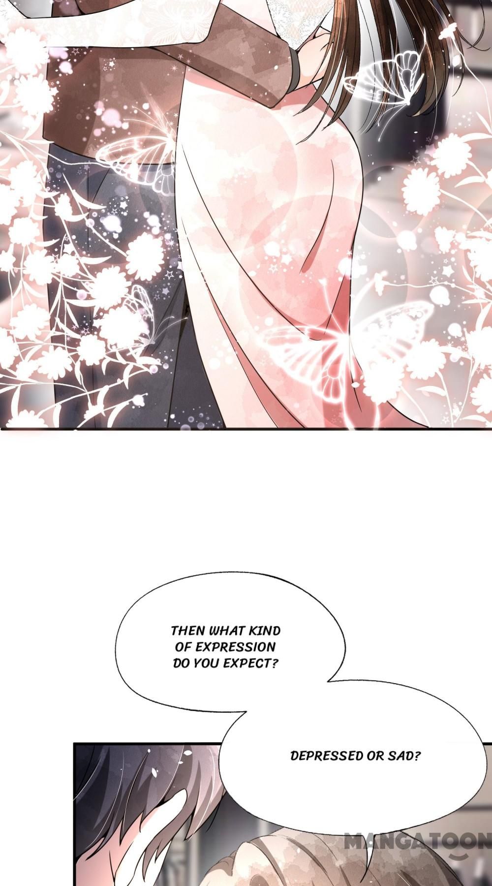 Cold-hearted wife – it is not easy to bully her Chapter 148 - page 39