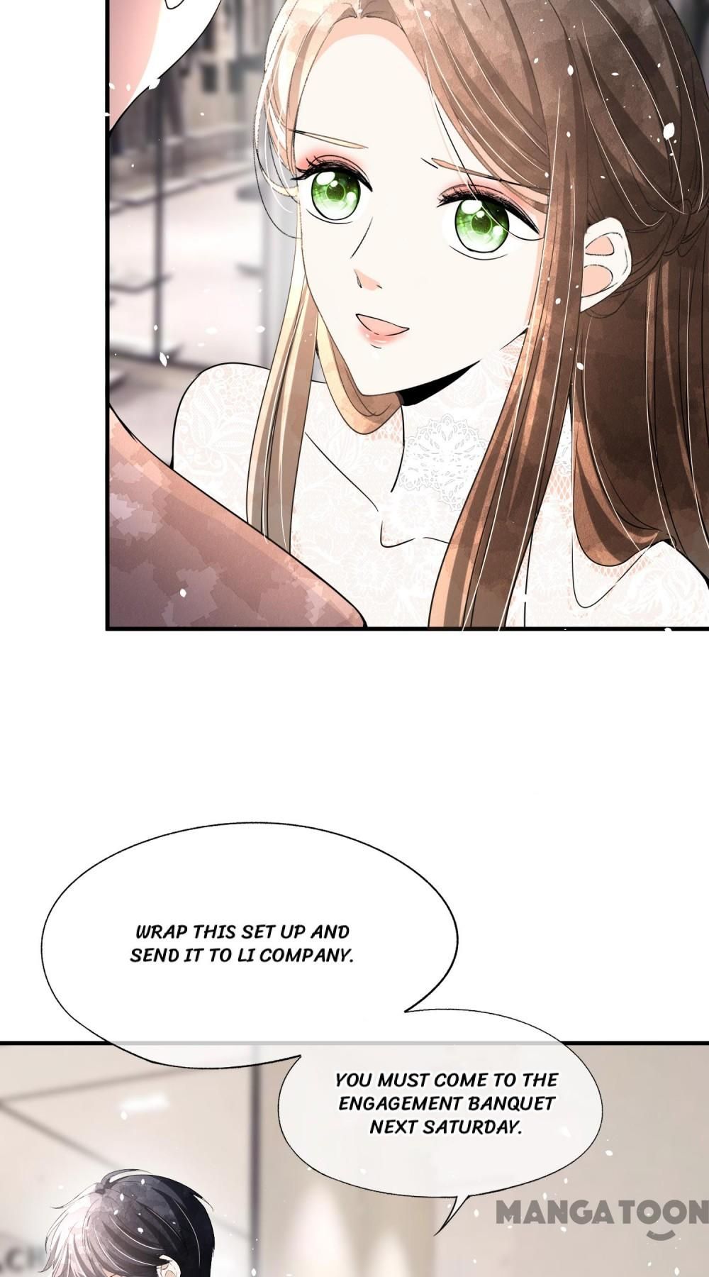 Cold-hearted wife – it is not easy to bully her Chapter 148 - page 40