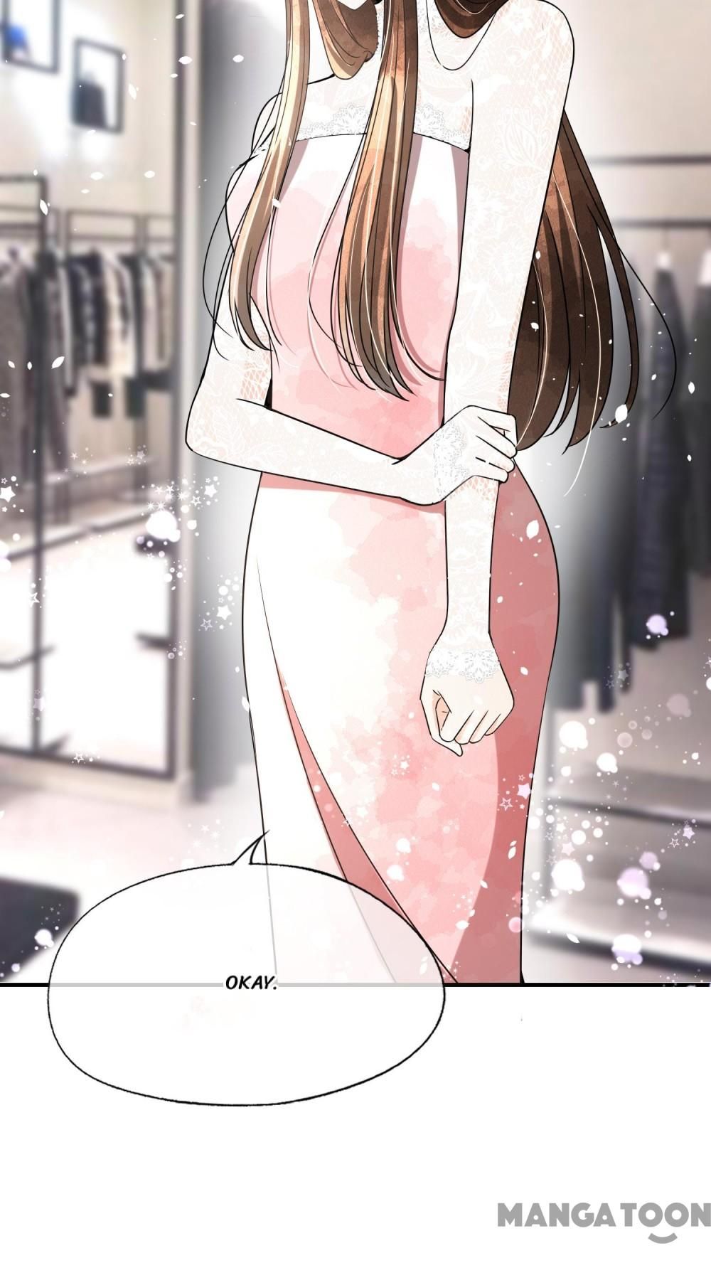 Cold-hearted wife – it is not easy to bully her Chapter 148 - page 42