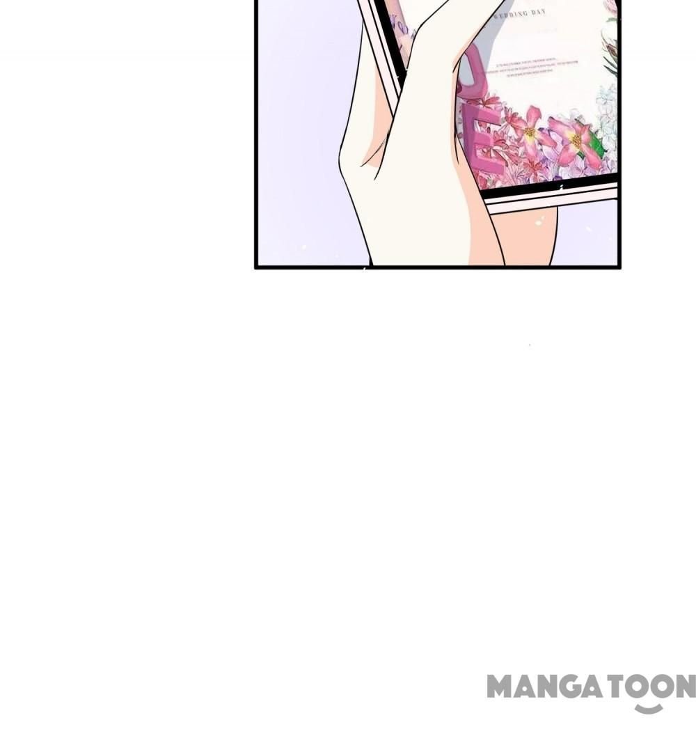 Cold-hearted wife – it is not easy to bully her Chapter 148 - page 6