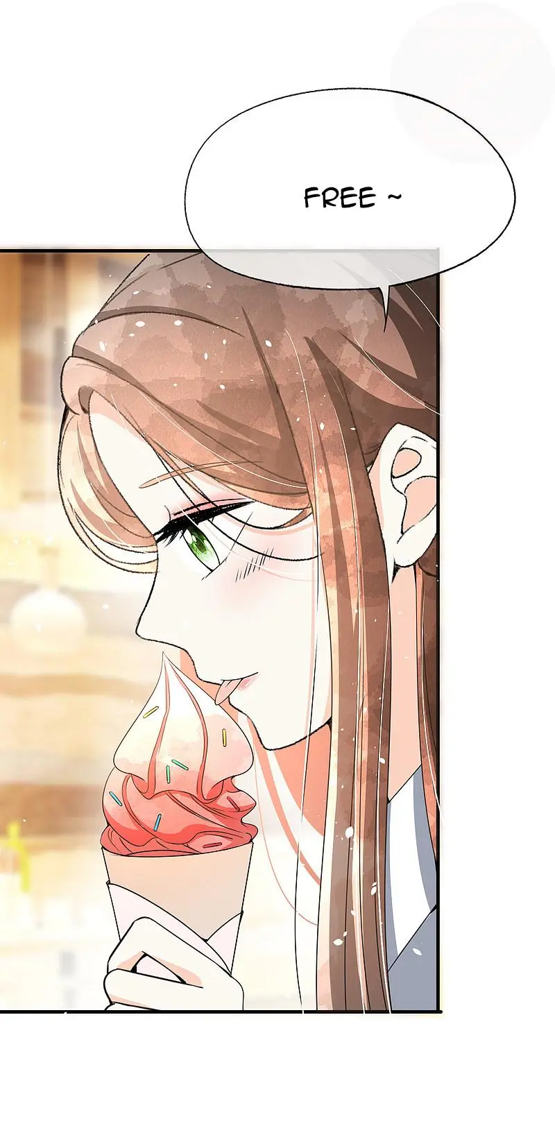 Cold-hearted wife – it is not easy to bully her Chapter 145 - page 14