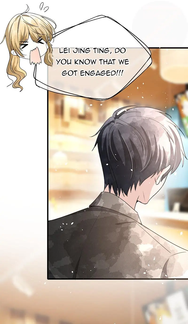 Cold-hearted wife – it is not easy to bully her Chapter 145 - page 16