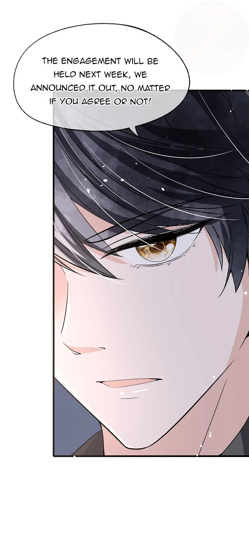 Cold-hearted wife – it is not easy to bully her Chapter 145 - page 27