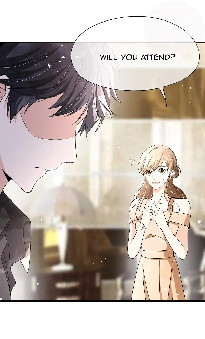 Cold-hearted wife – it is not easy to bully her Chapter 145 - page 28