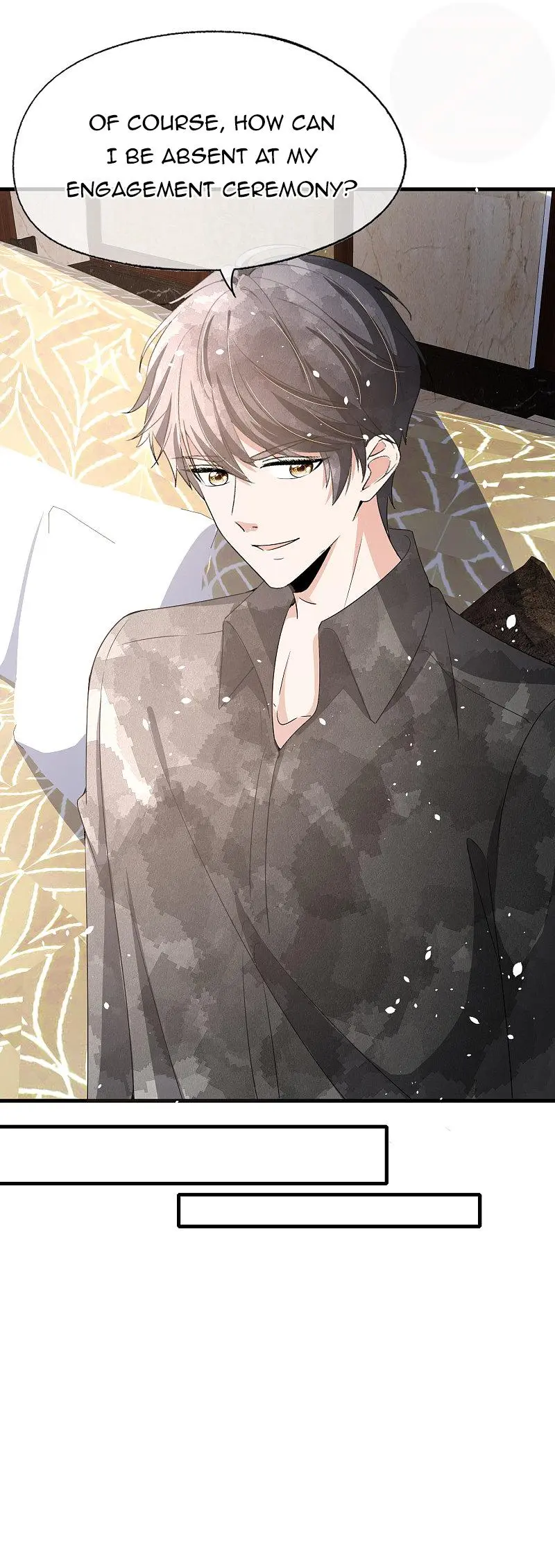 Cold-hearted wife – it is not easy to bully her Chapter 145 - page 29