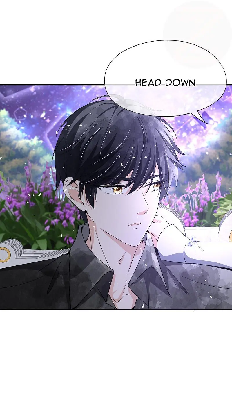 Cold-hearted wife – it is not easy to bully her Chapter 145 - page 6
