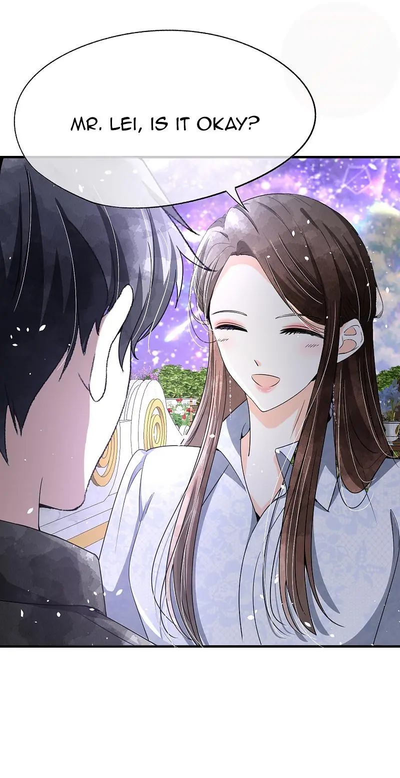 Cold-hearted wife – it is not easy to bully her Chapter 145 - page 8