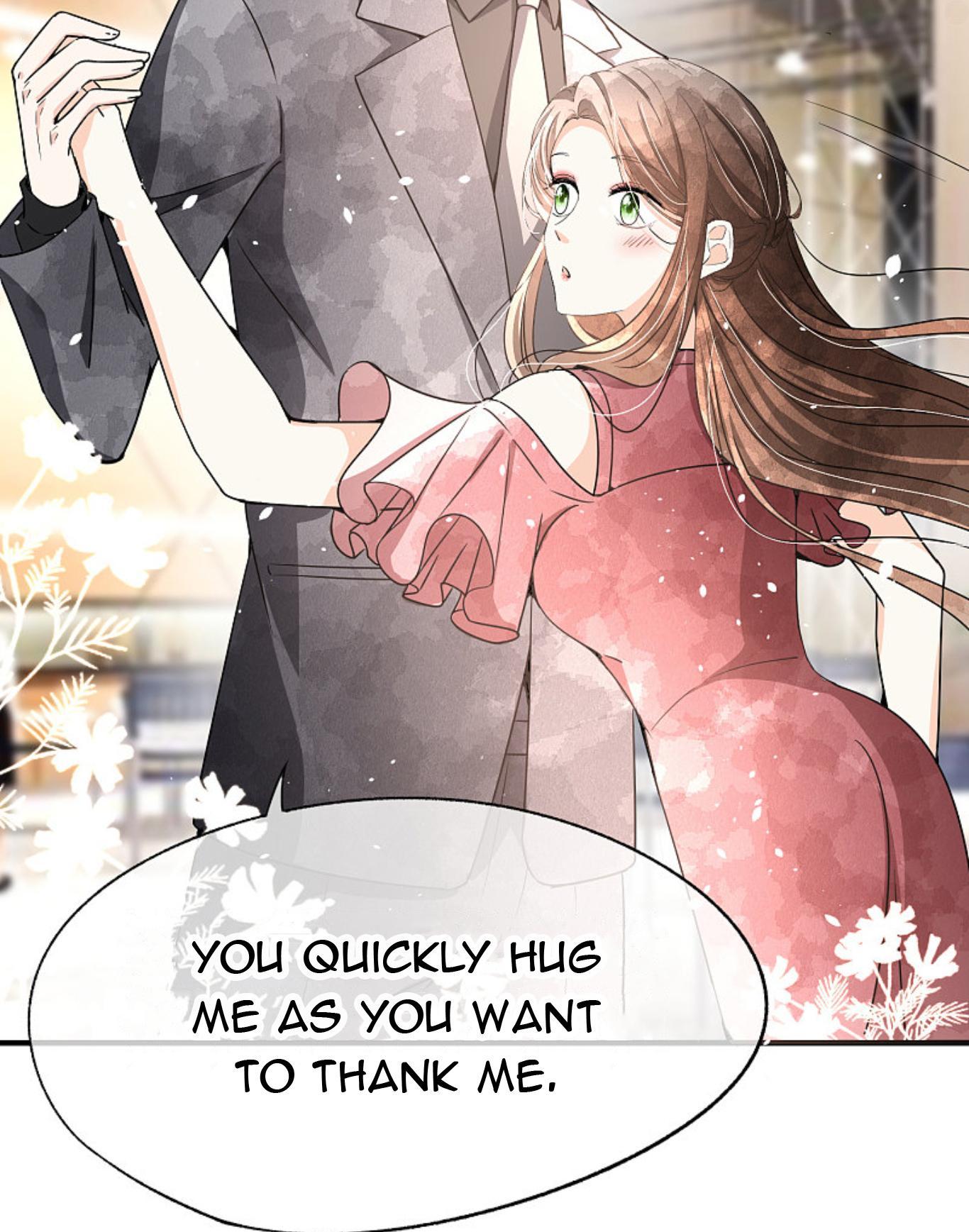 Cold-hearted wife – it is not easy to bully her Chapter 142 - page 10