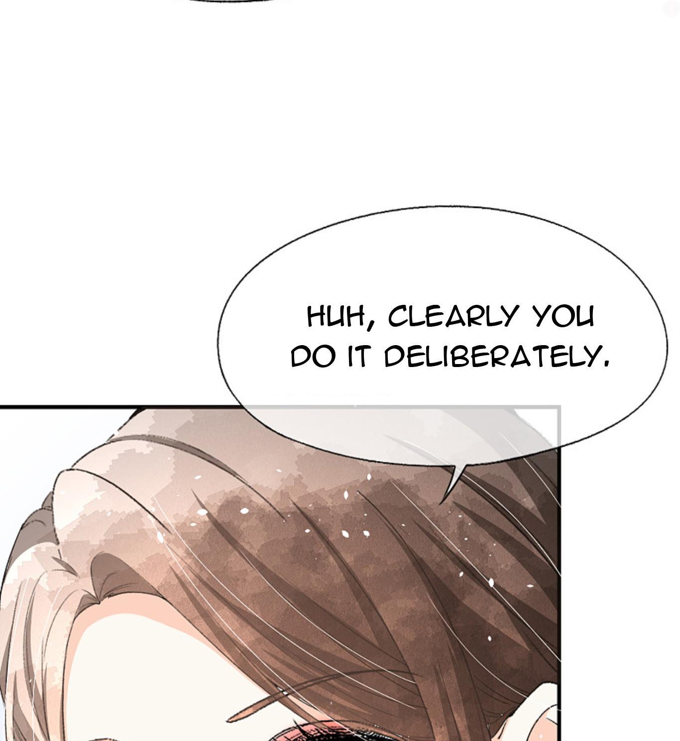 Cold-hearted wife – it is not easy to bully her Chapter 142 - page 11