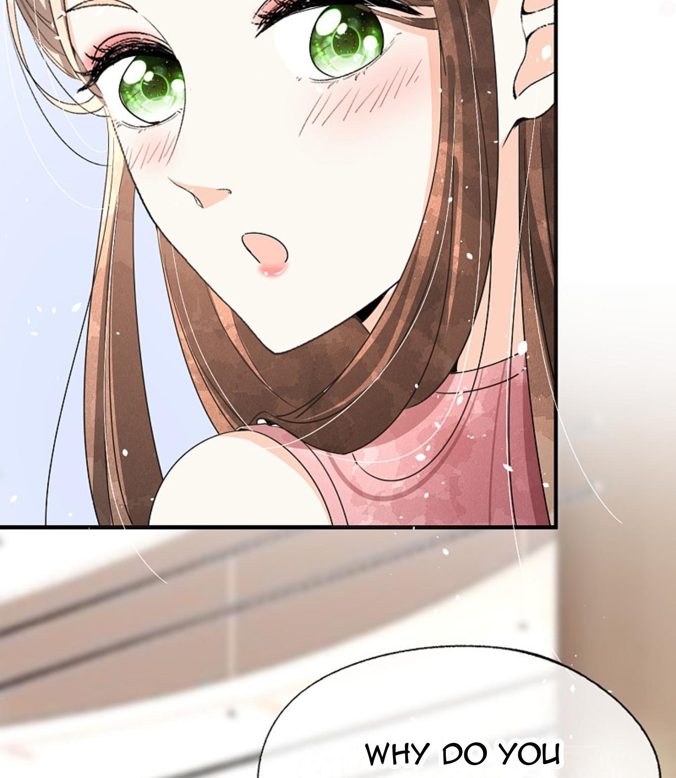 Cold-hearted wife – it is not easy to bully her Chapter 142 - page 12