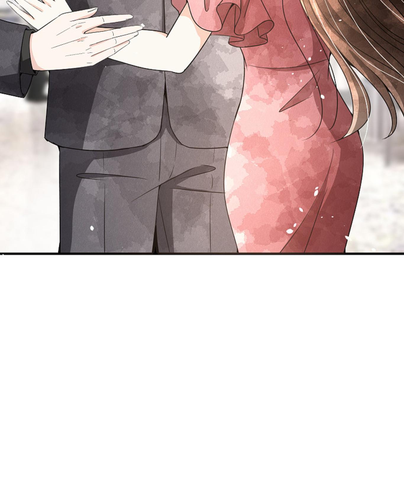 Cold-hearted wife – it is not easy to bully her Chapter 142 - page 14