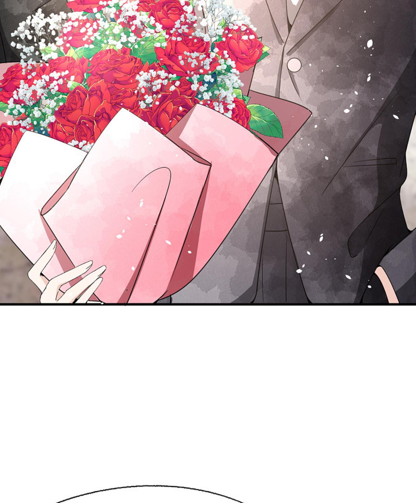 Cold-hearted wife – it is not easy to bully her Chapter 142 - page 16