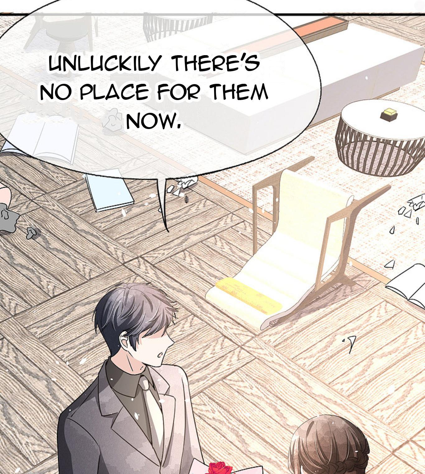 Cold-hearted wife – it is not easy to bully her Chapter 142 - page 17