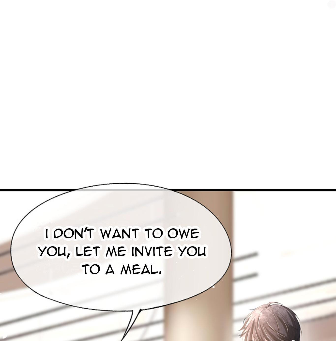 Cold-hearted wife – it is not easy to bully her Chapter 142 - page 20