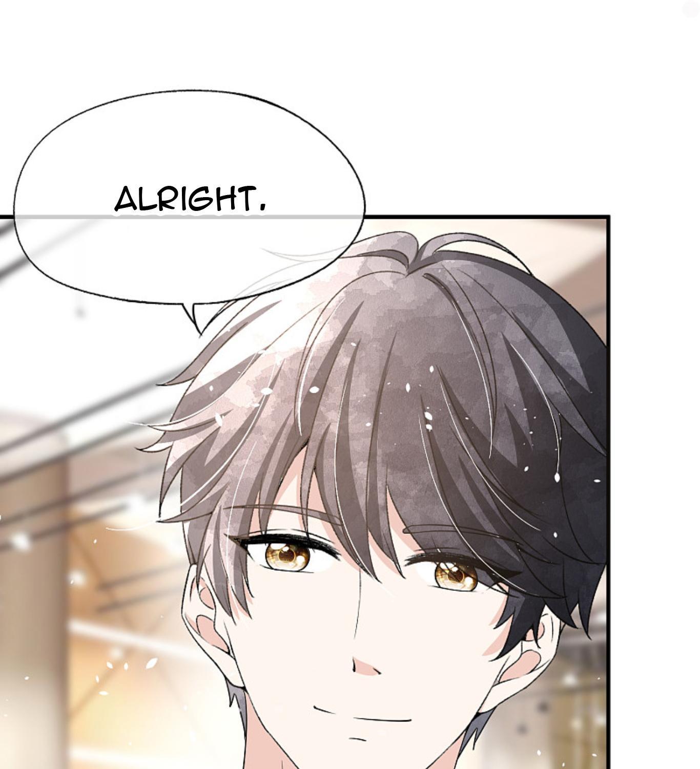 Cold-hearted wife – it is not easy to bully her Chapter 142 - page 22
