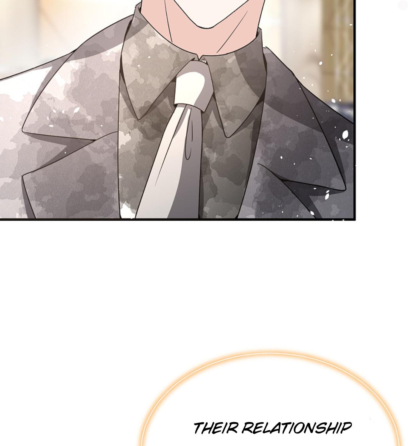 Cold-hearted wife – it is not easy to bully her Chapter 142 - page 23
