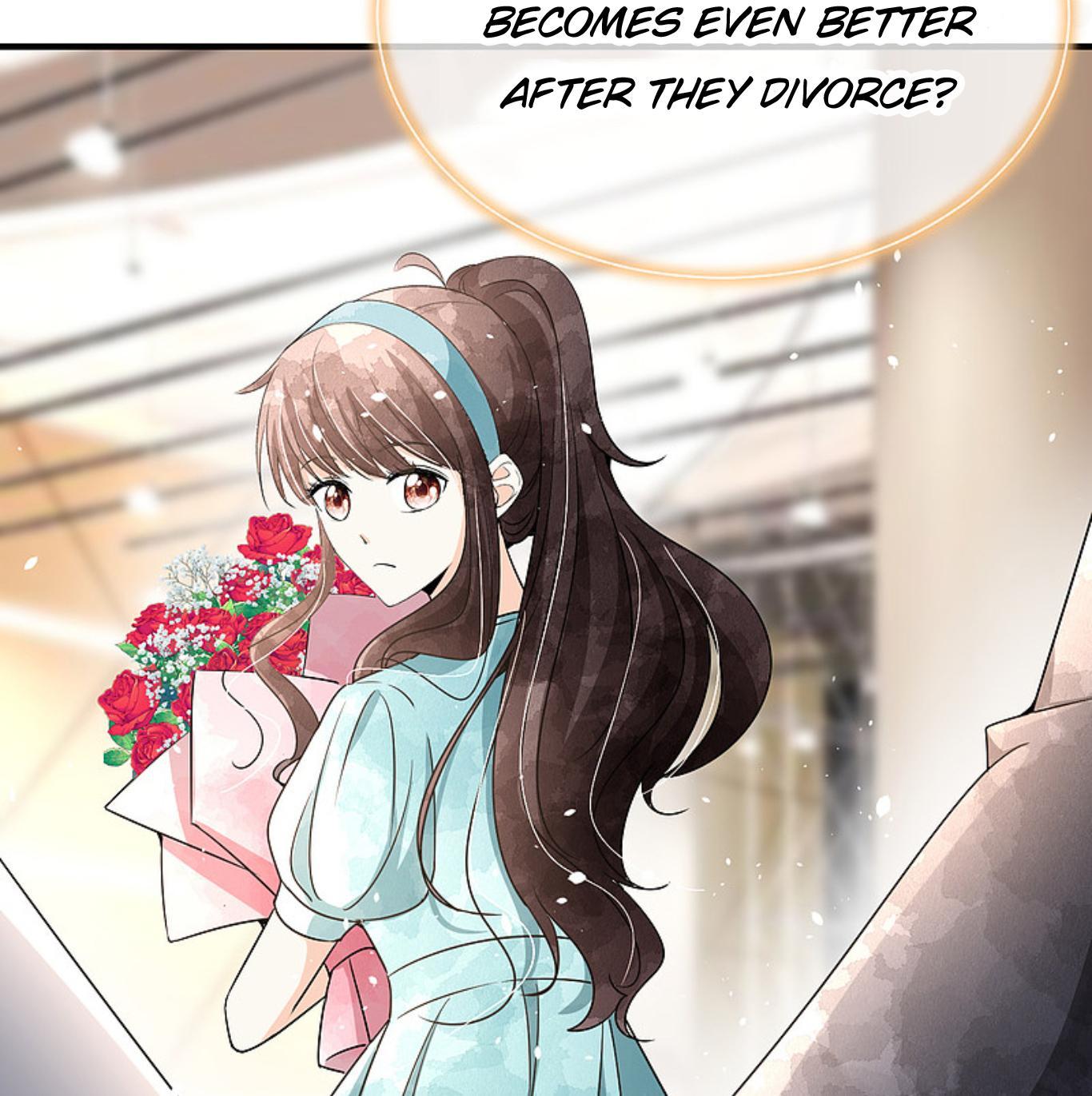 Cold-hearted wife – it is not easy to bully her Chapter 142 - page 24