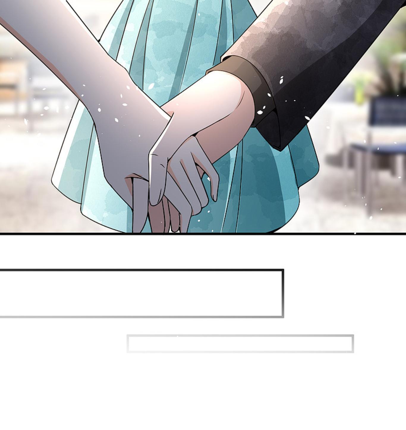 Cold-hearted wife – it is not easy to bully her Chapter 142 - page 25