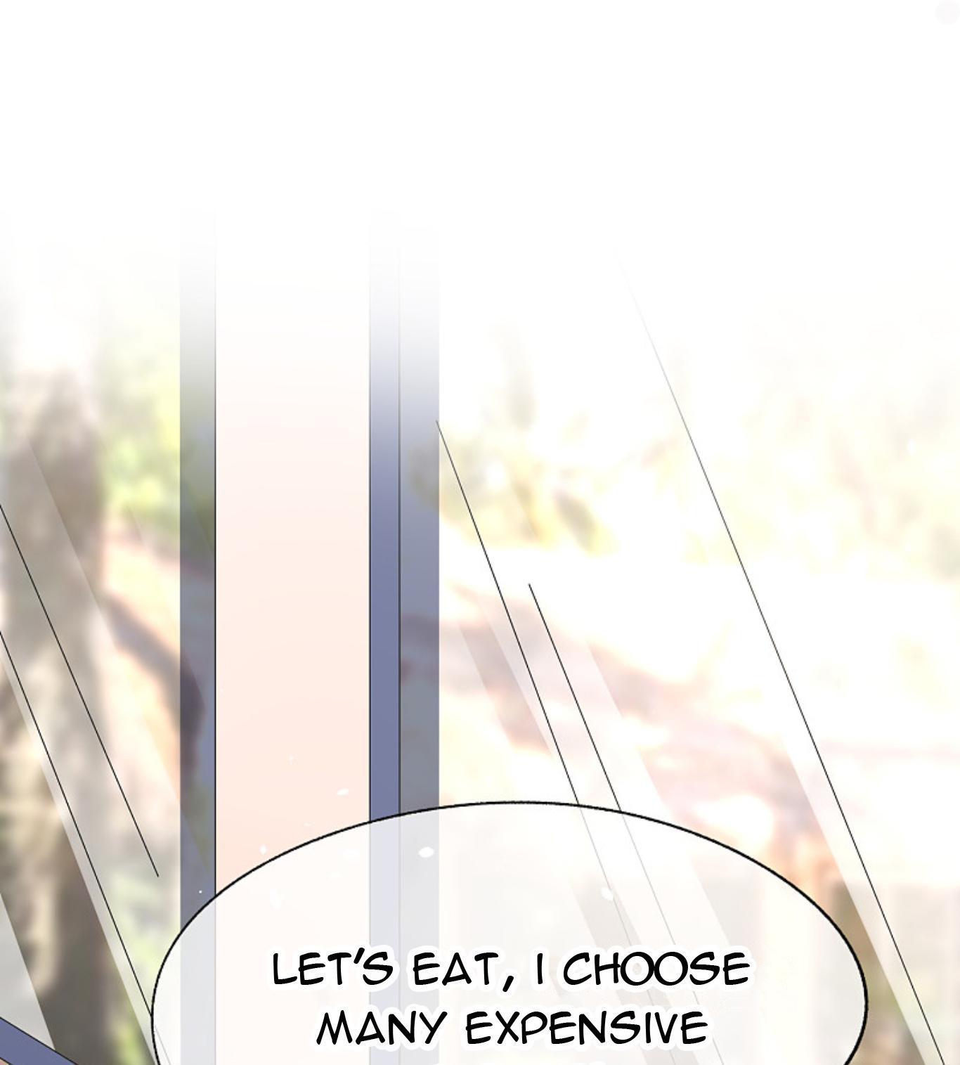Cold-hearted wife – it is not easy to bully her Chapter 142 - page 26