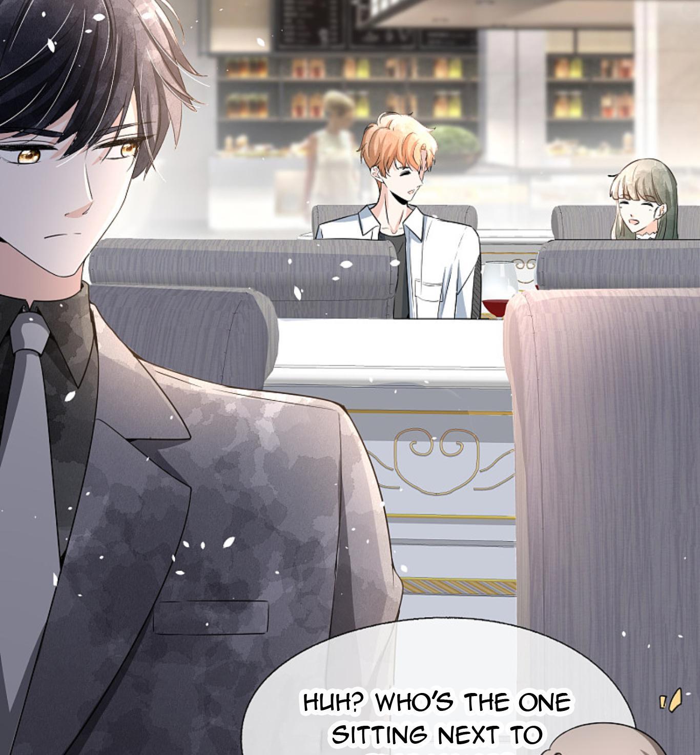 Cold-hearted wife – it is not easy to bully her Chapter 142 - page 29
