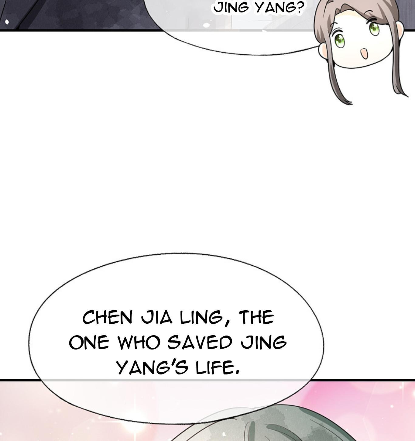 Cold-hearted wife – it is not easy to bully her Chapter 142 - page 30