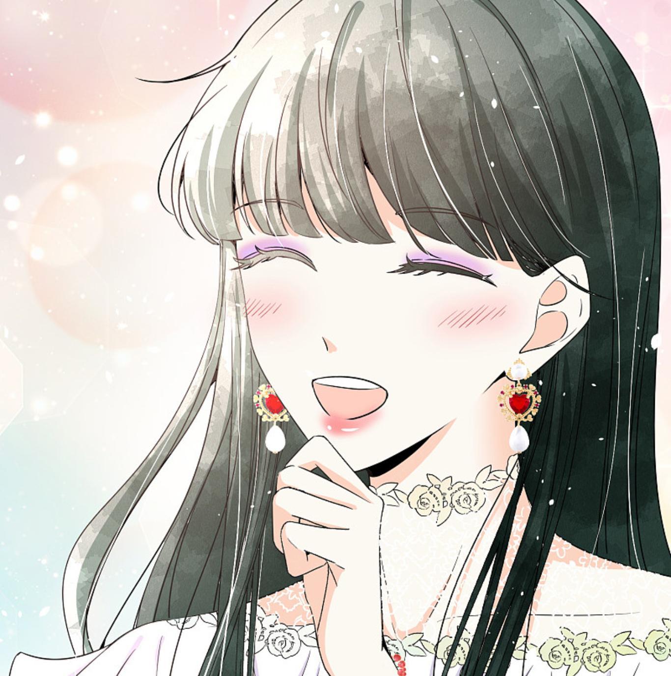 Cold-hearted wife – it is not easy to bully her Chapter 142 - page 31