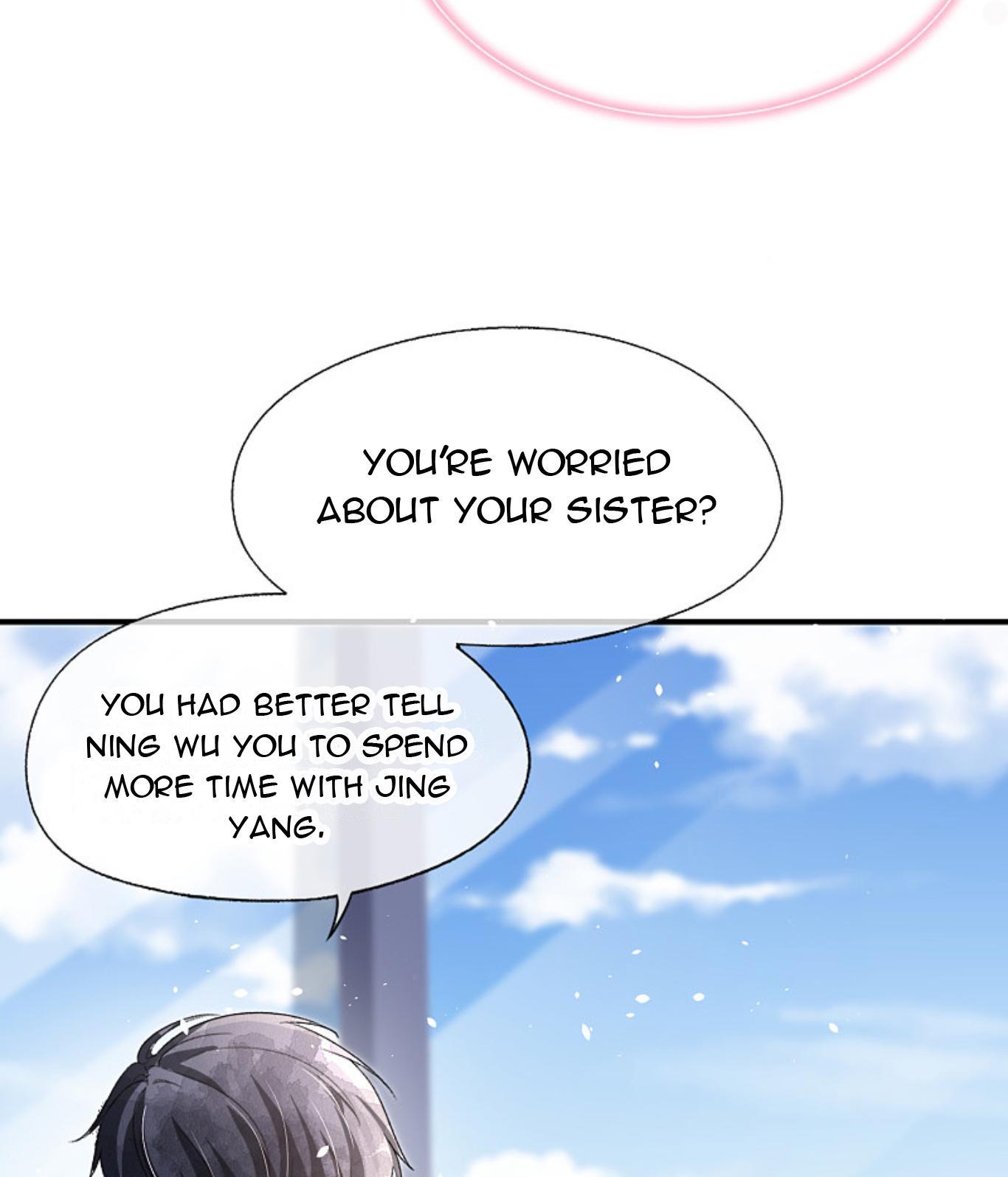 Cold-hearted wife – it is not easy to bully her Chapter 142 - page 34