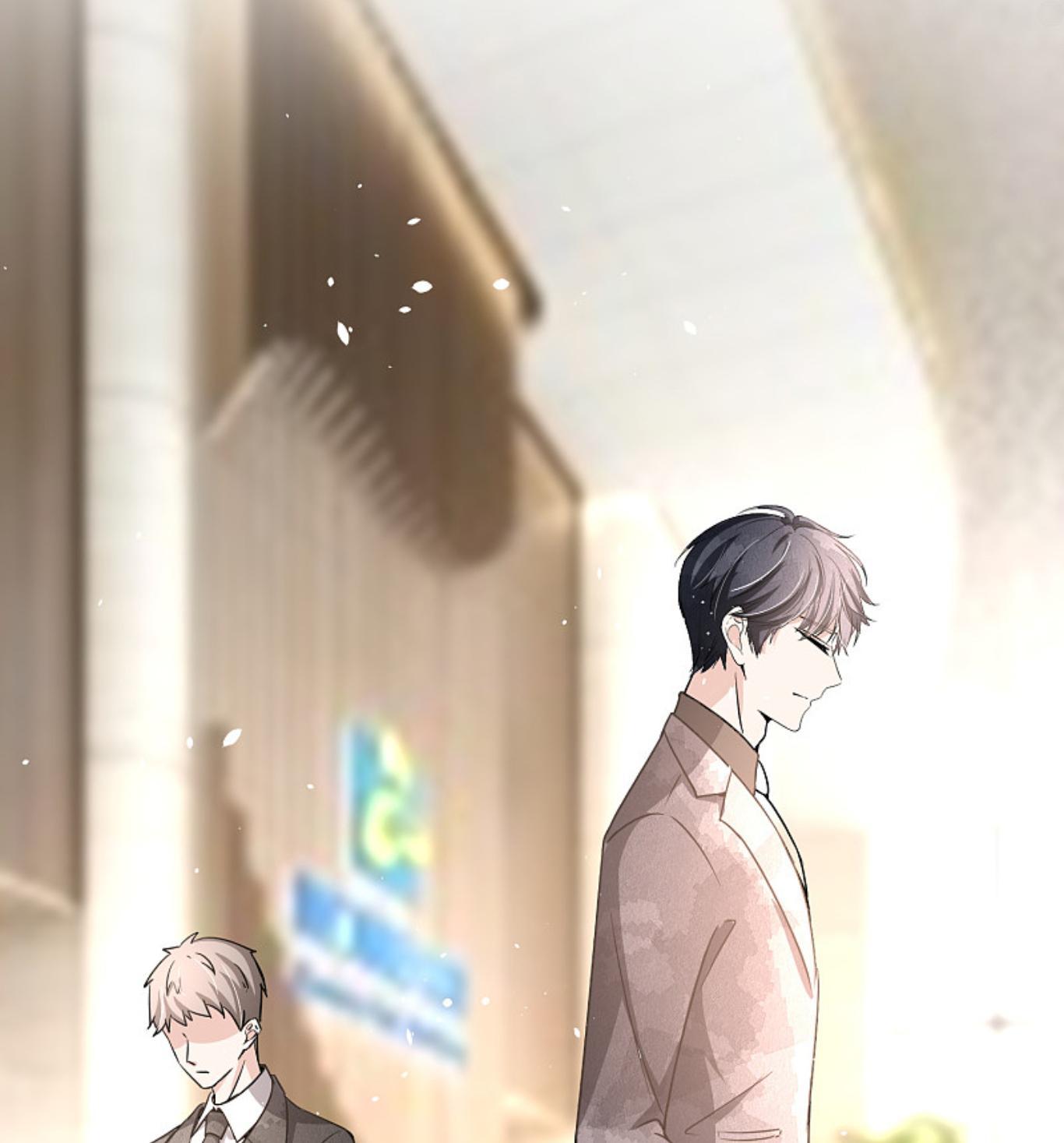Cold-hearted wife – it is not easy to bully her Chapter 142 - page 36