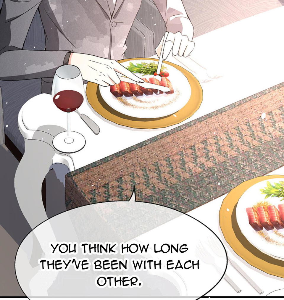 Cold-hearted wife – it is not easy to bully her Chapter 142 - page 38