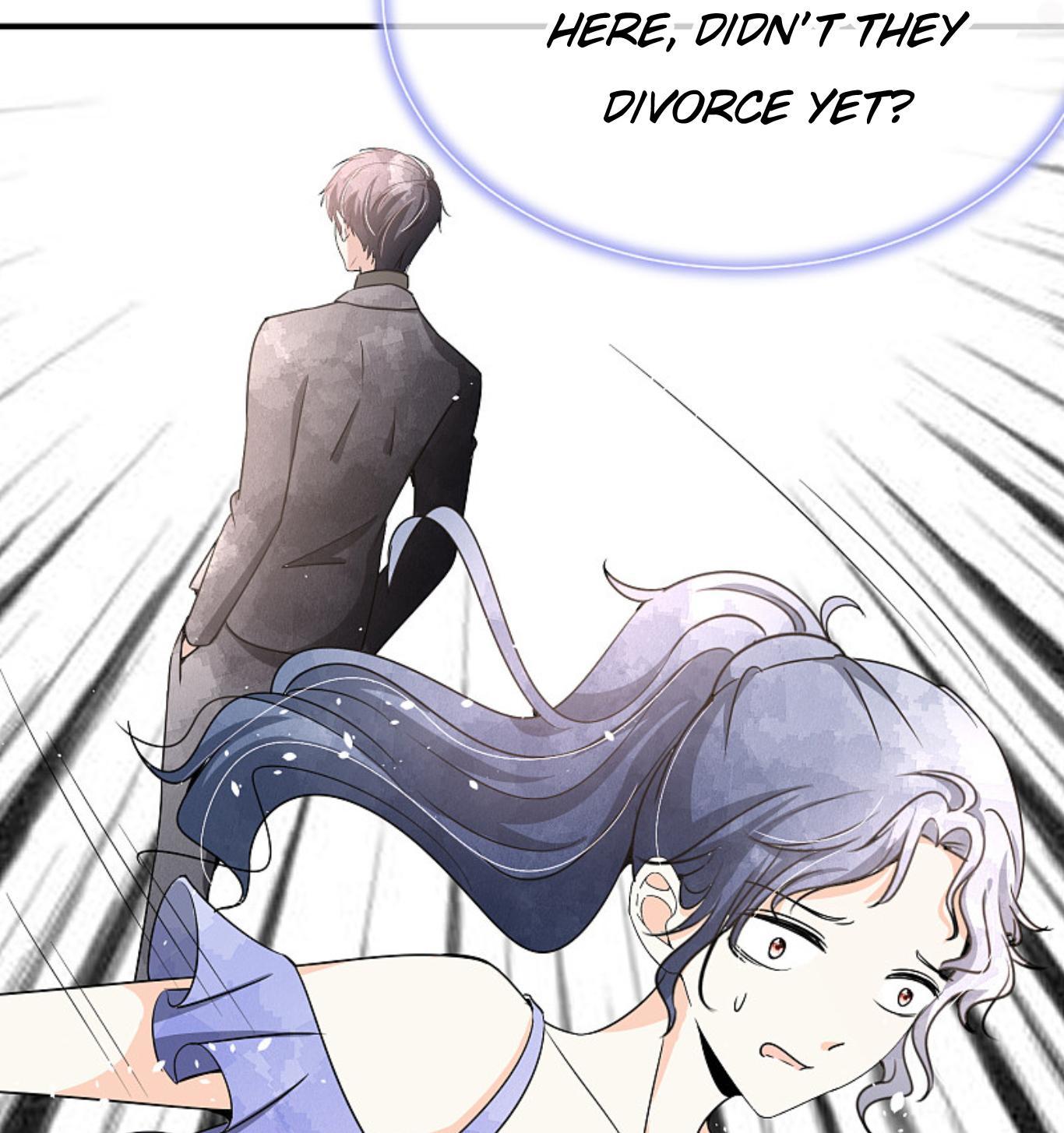 Cold-hearted wife – it is not easy to bully her Chapter 142 - page 4