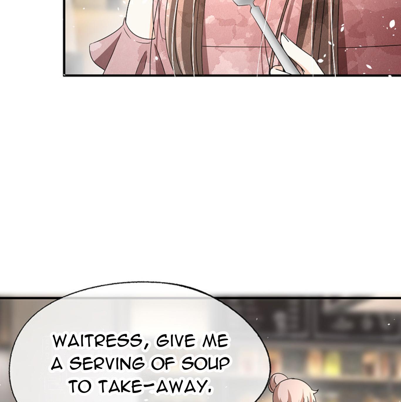 Cold-hearted wife – it is not easy to bully her Chapter 142 - page 42