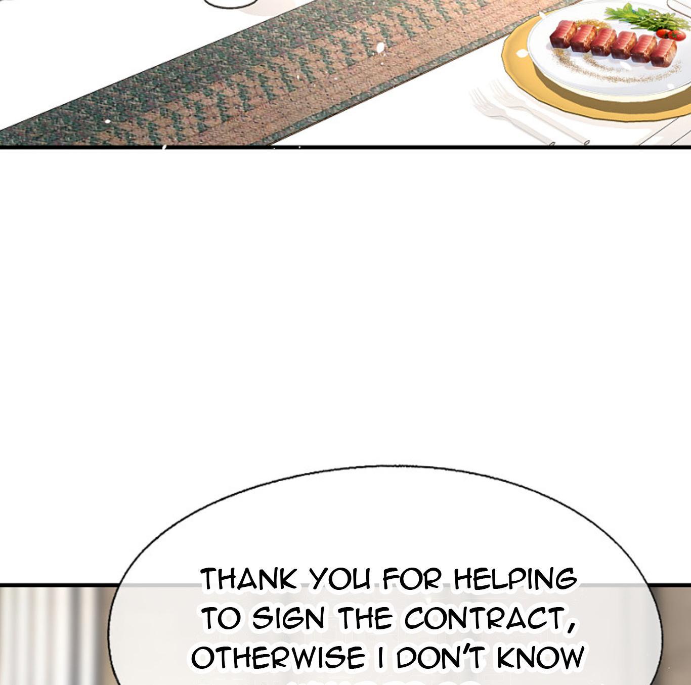 Cold-hearted wife – it is not easy to bully her Chapter 142 - page 44