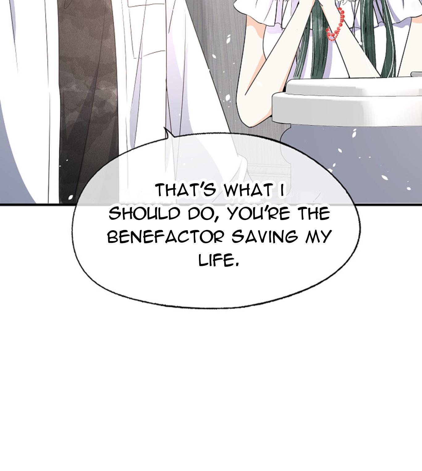 Cold-hearted wife – it is not easy to bully her Chapter 142 - page 46