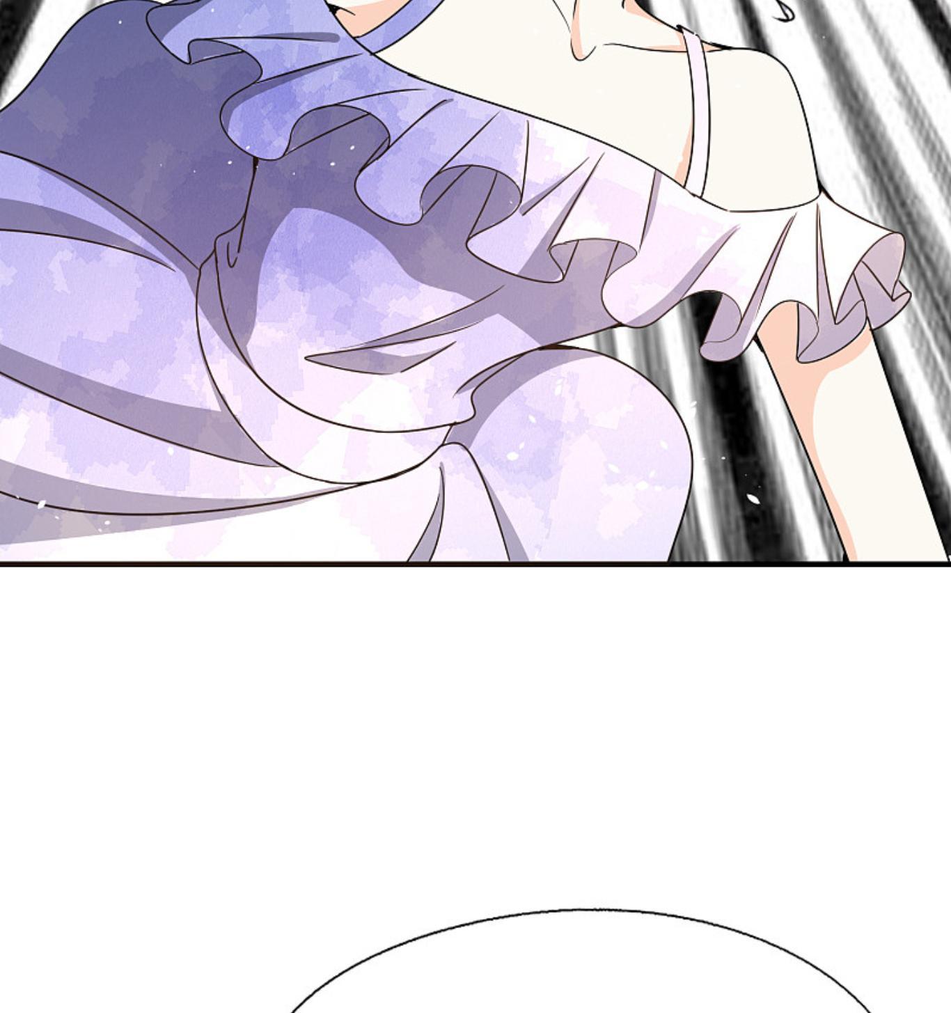 Cold-hearted wife – it is not easy to bully her Chapter 142 - page 5