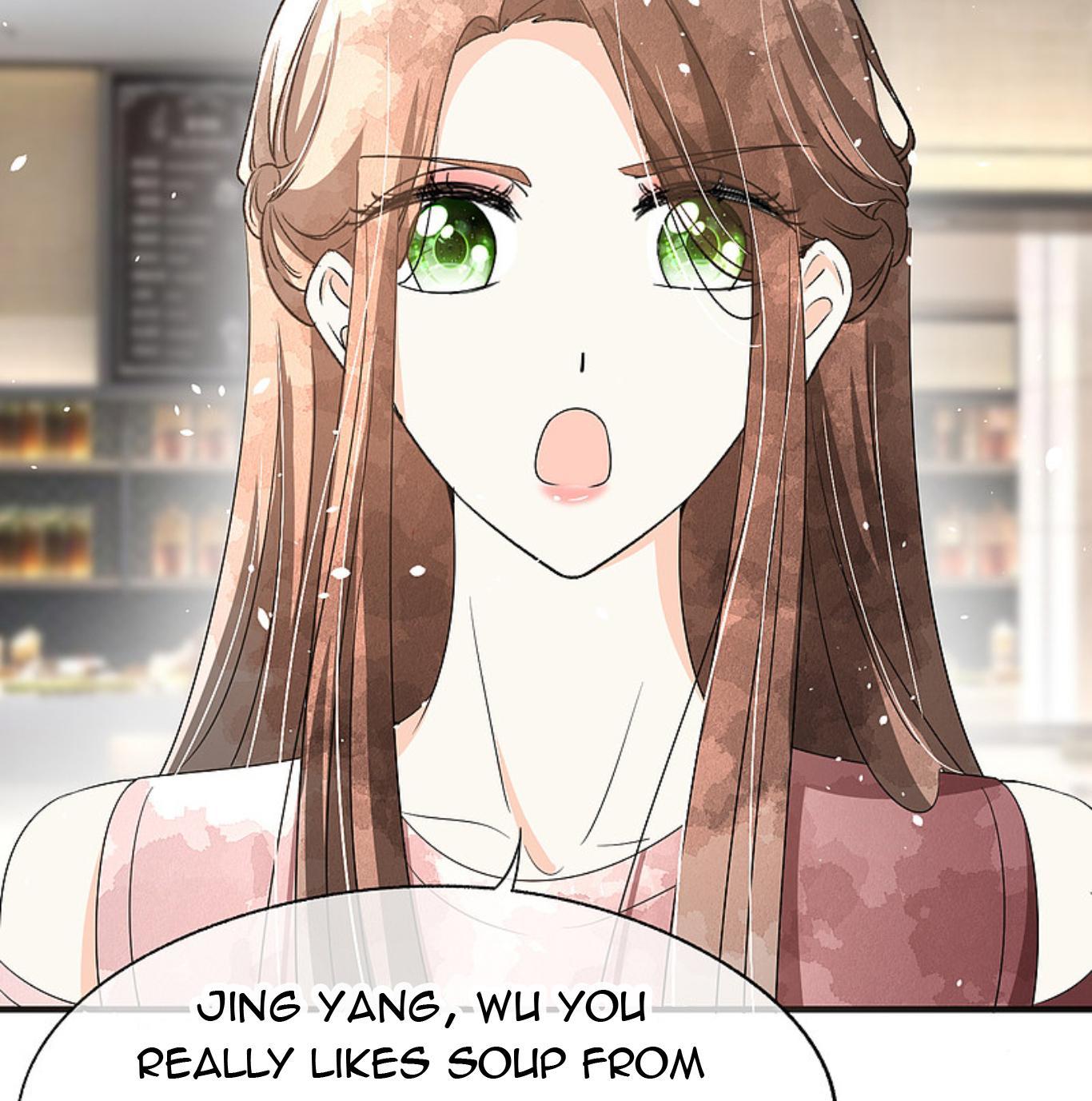 Cold-hearted wife – it is not easy to bully her Chapter 142 - page 51