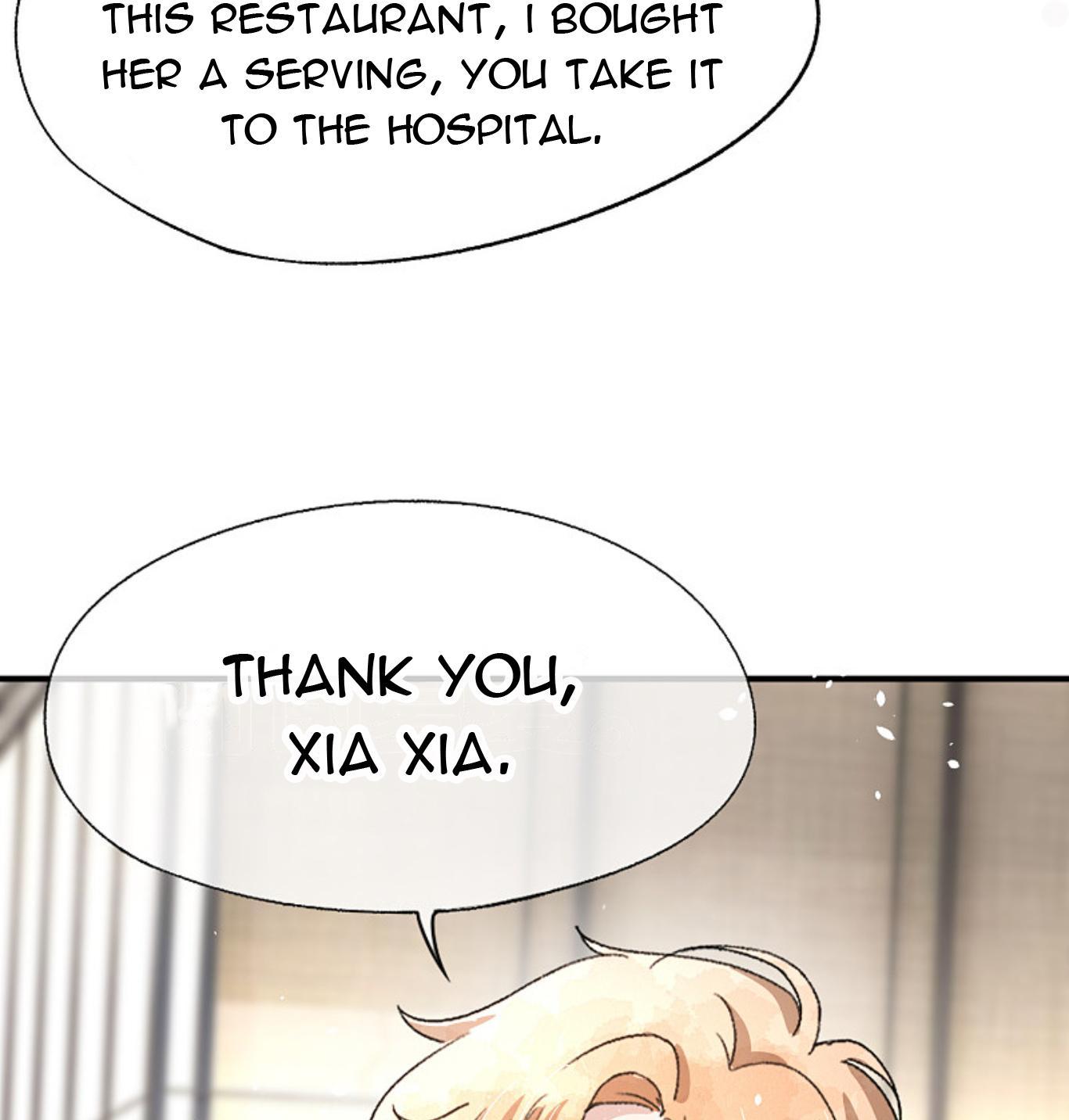 Cold-hearted wife – it is not easy to bully her Chapter 142 - page 52