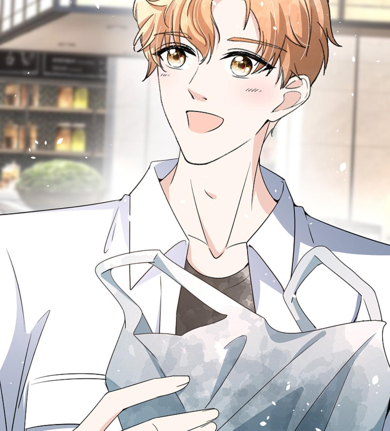 Cold-hearted wife – it is not easy to bully her Chapter 142 - page 53