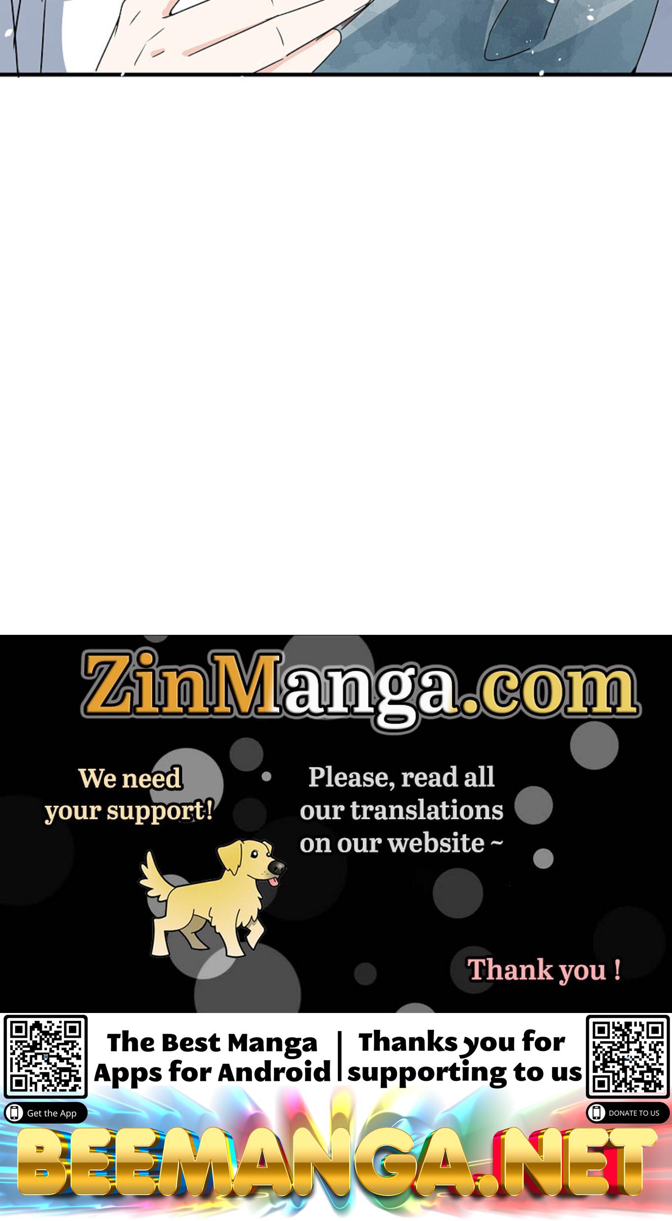 Cold-hearted wife – it is not easy to bully her Chapter 142 - page 54