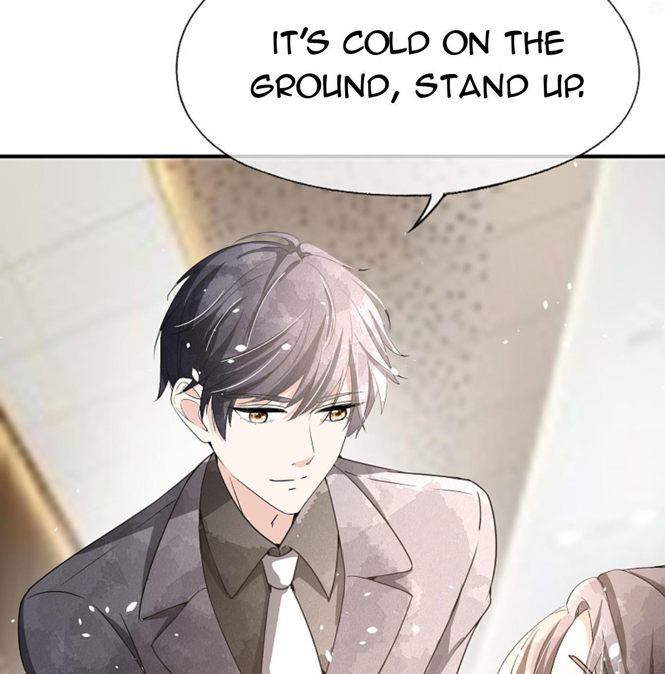 Cold-hearted wife – it is not easy to bully her Chapter 142 - page 6