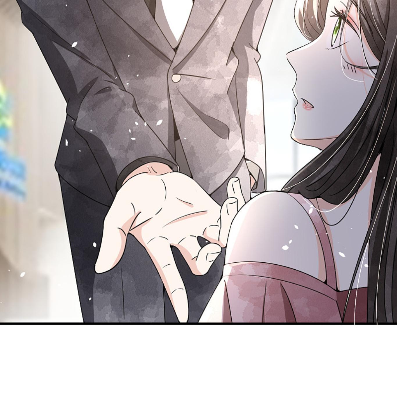 Cold-hearted wife – it is not easy to bully her Chapter 142 - page 7