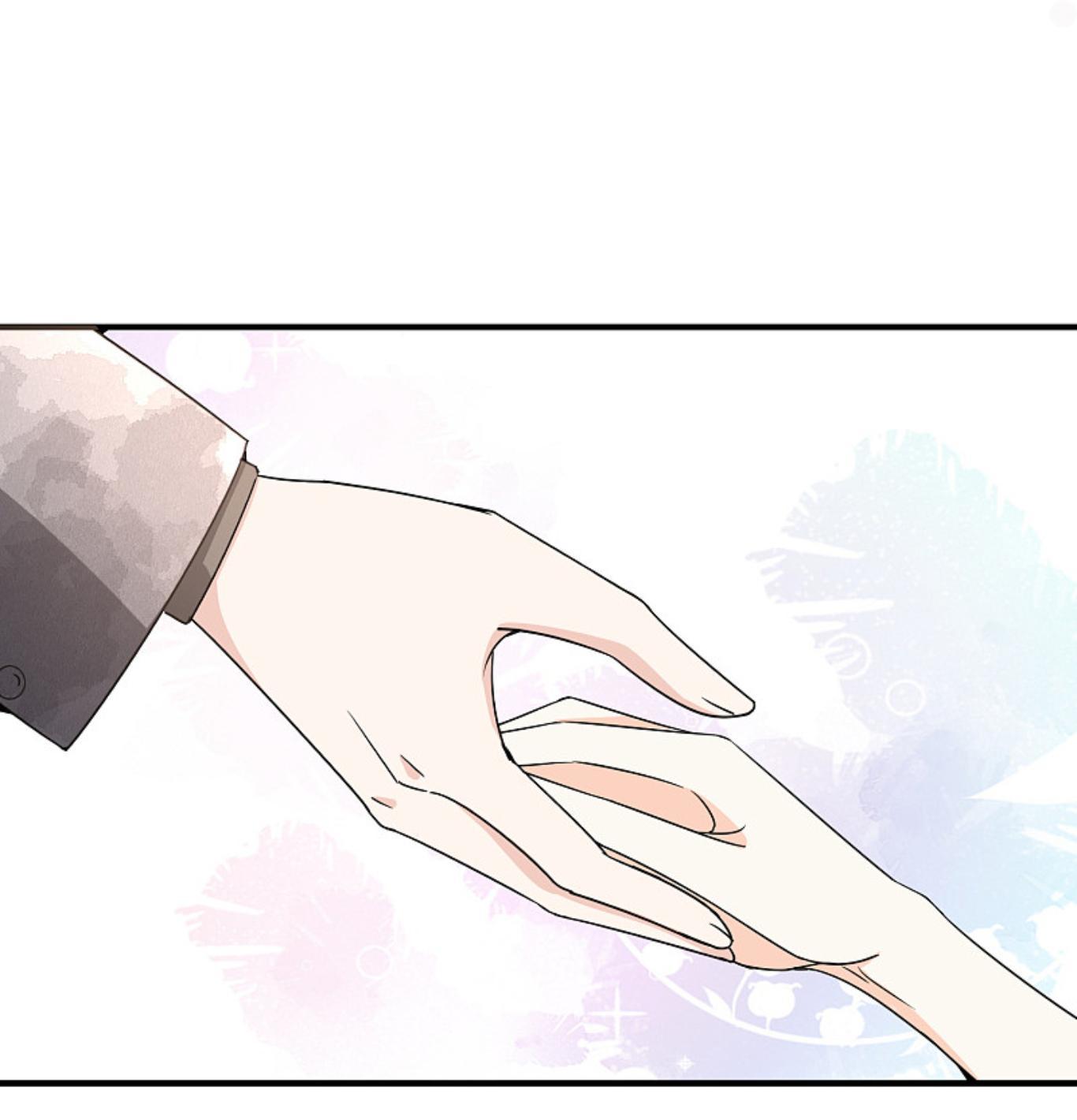 Cold-hearted wife – it is not easy to bully her Chapter 142 - page 8