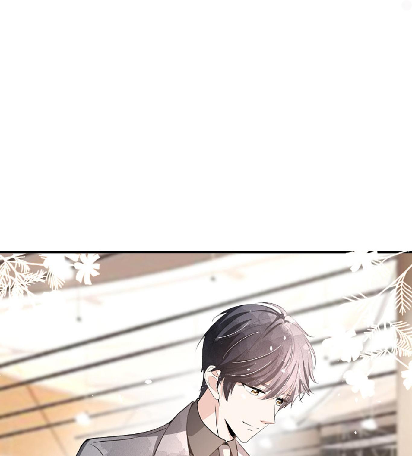 Cold-hearted wife – it is not easy to bully her Chapter 142 - page 9