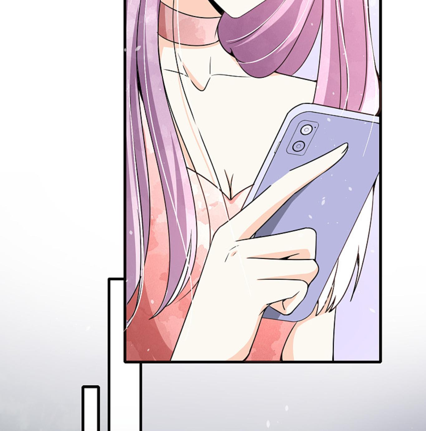 Cold-hearted wife – it is not easy to bully her Chapter 140 - page 12