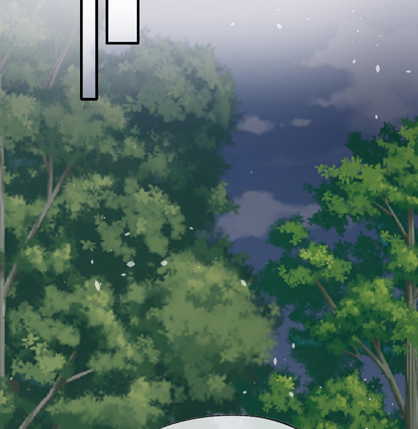 Cold-hearted wife – it is not easy to bully her Chapter 140 - page 13