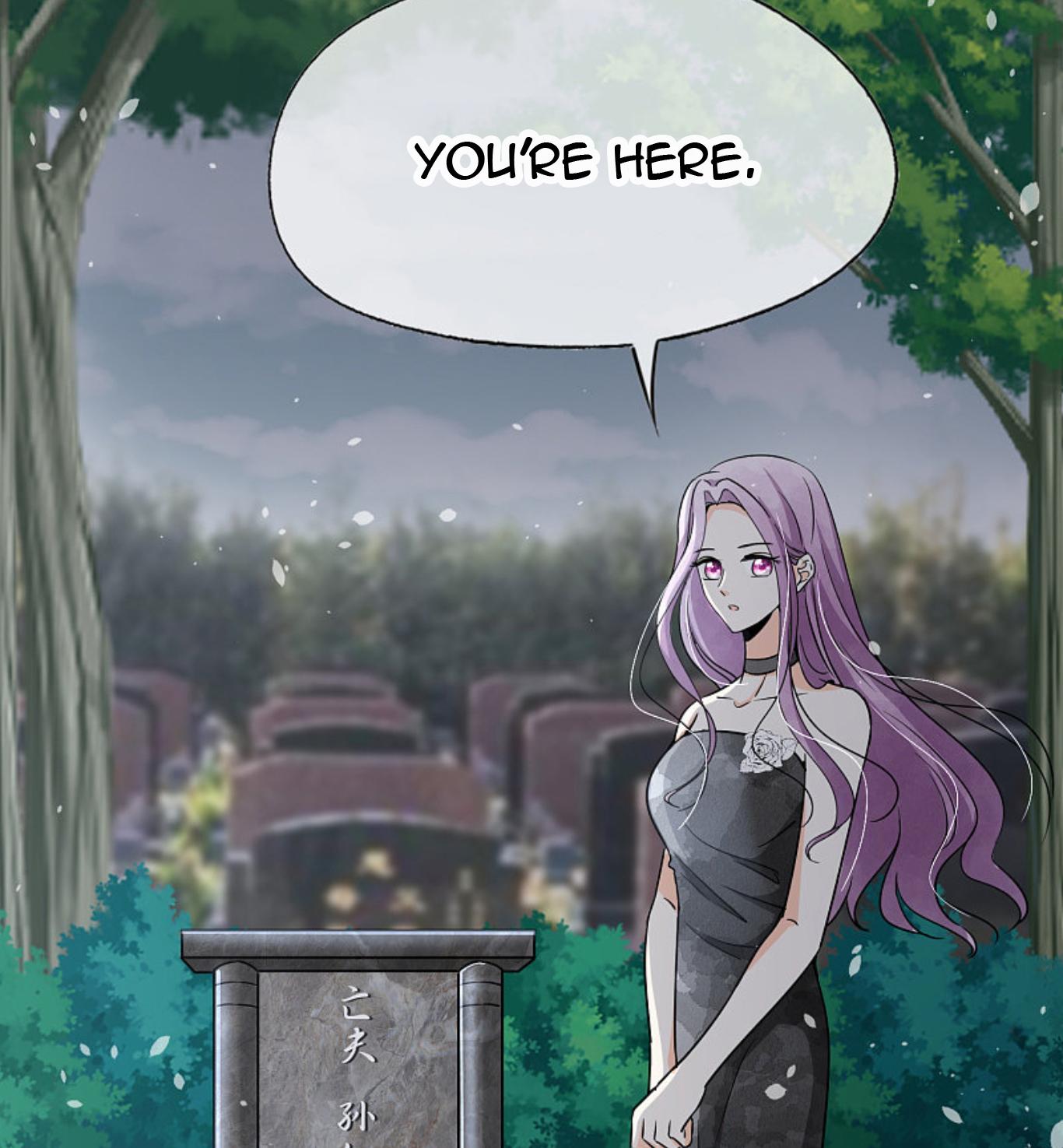 Cold-hearted wife – it is not easy to bully her Chapter 140 - page 14
