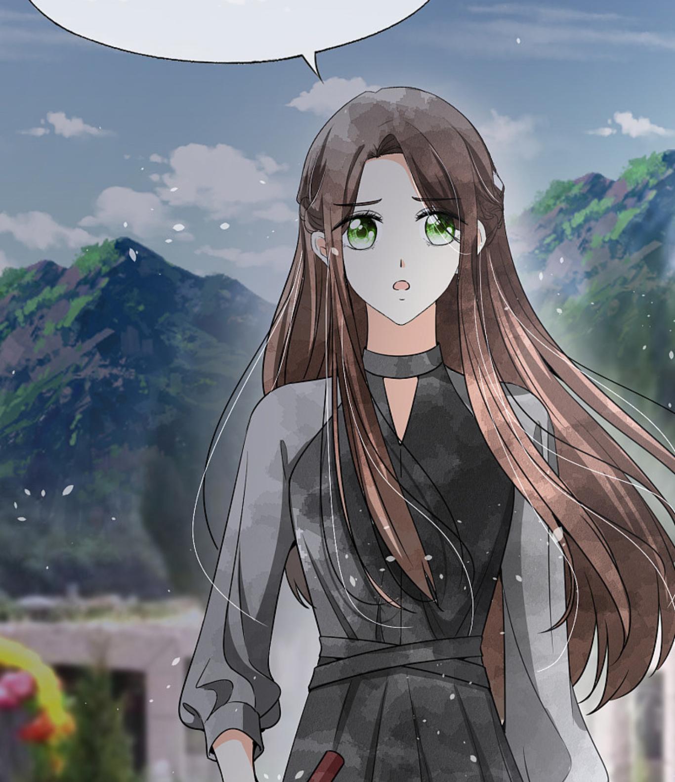 Cold-hearted wife – it is not easy to bully her Chapter 140 - page 16