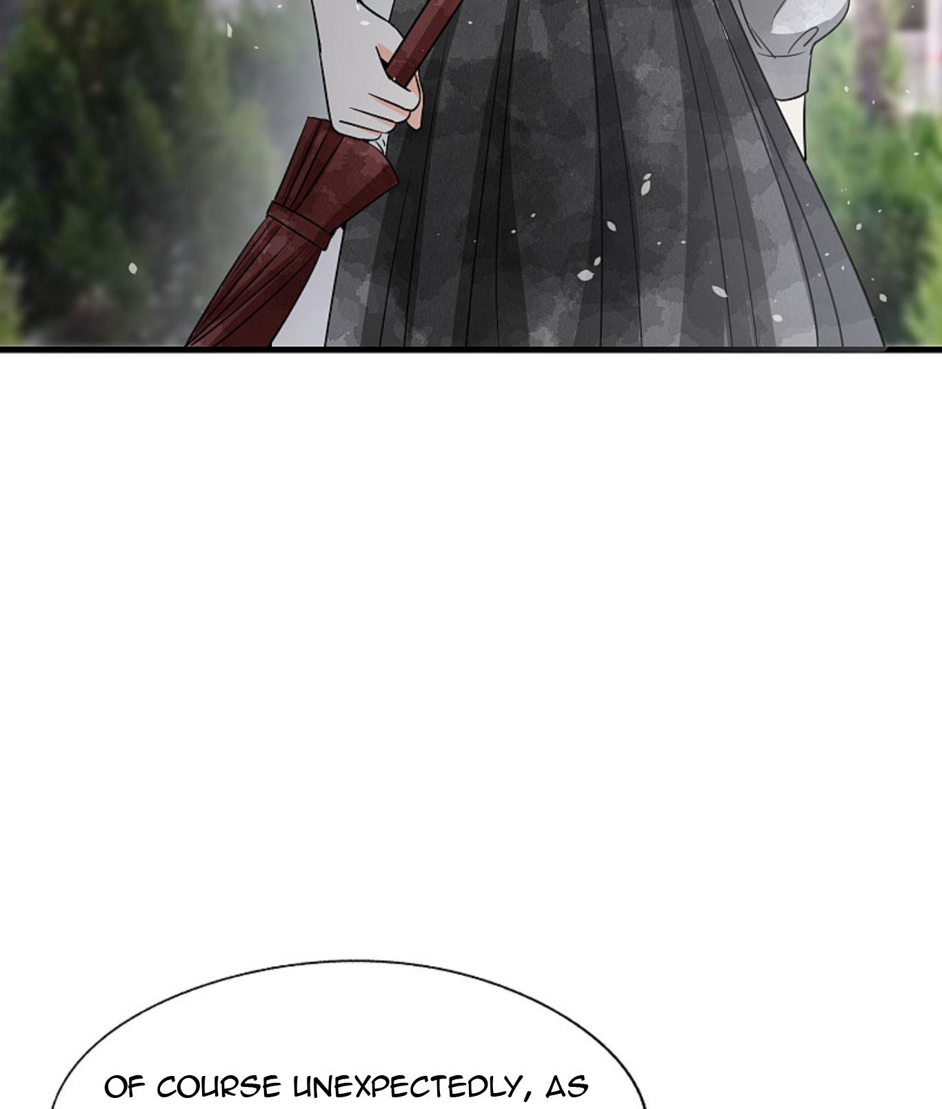 Cold-hearted wife – it is not easy to bully her Chapter 140 - page 17