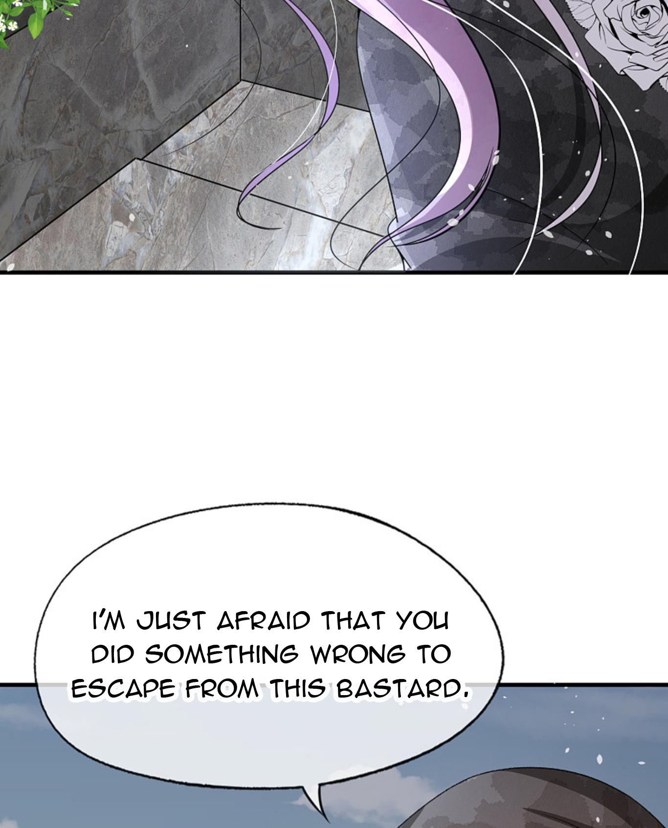 Cold-hearted wife – it is not easy to bully her Chapter 140 - page 19