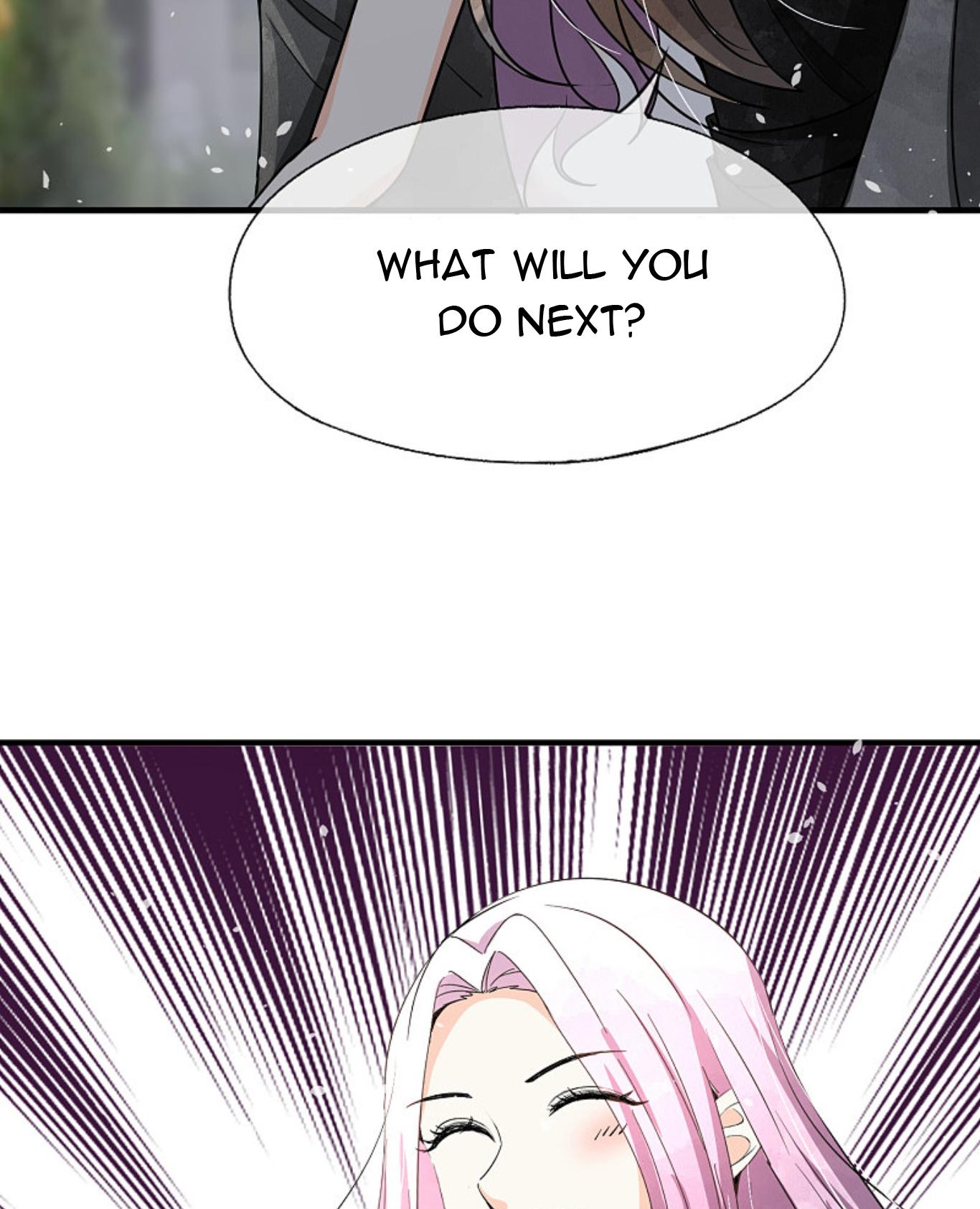 Cold-hearted wife – it is not easy to bully her Chapter 140 - page 21
